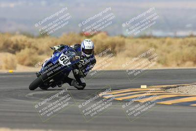 media/Jan-19-2024-Apex Assassins-CVMA Friday (Fri) [[74e94f2102]]/Racer 3/Session 3 (Turn 16)/